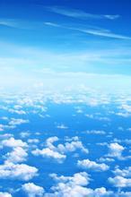 池草入诗梦文集