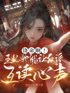 铁路大时代百度