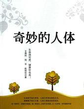 陆小凤同人之孤风云城