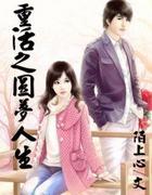 重活之圆梦人生