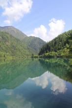 心安即是归处是什么意思