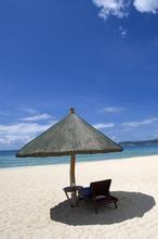 考神附体下一句是什么