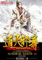 涅盘重生的名字