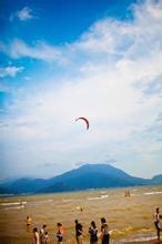 芒果冰和夏天手帐排版