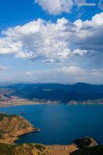 惊惧玩笑笔趣阁免费阅读