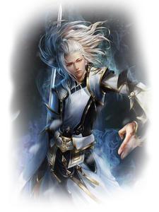 英雄落幕是什么意思?