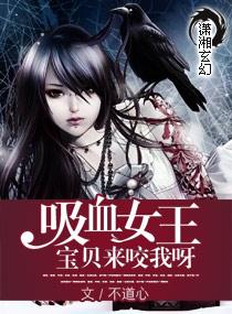 体坛多面手类似