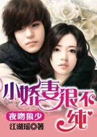 重生娱乐圈虐文by