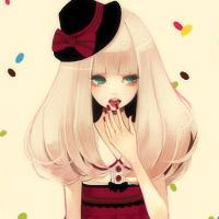 全能贴身保镖漫画