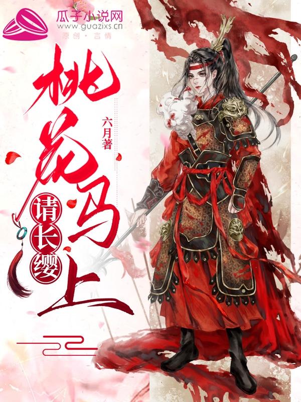 人生奋斗路上不错的避风港