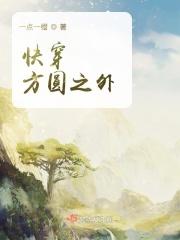 道文是什么意思