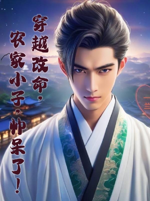 娱乐千亿影帝的诞生