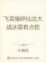 飞雷爆碎仙法大战冰霜有点伤