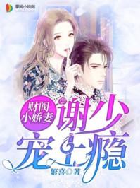 一婚二宝帝少宠妻无节制有完结榜吗