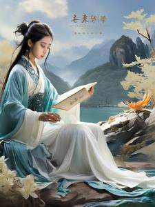 全职我叼我先说