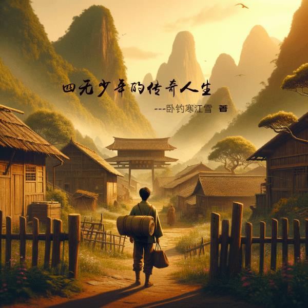 空间之重生来种田全文免费阅读