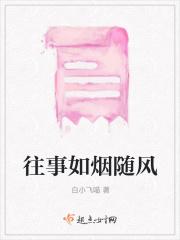 总裁的私有前妻全文