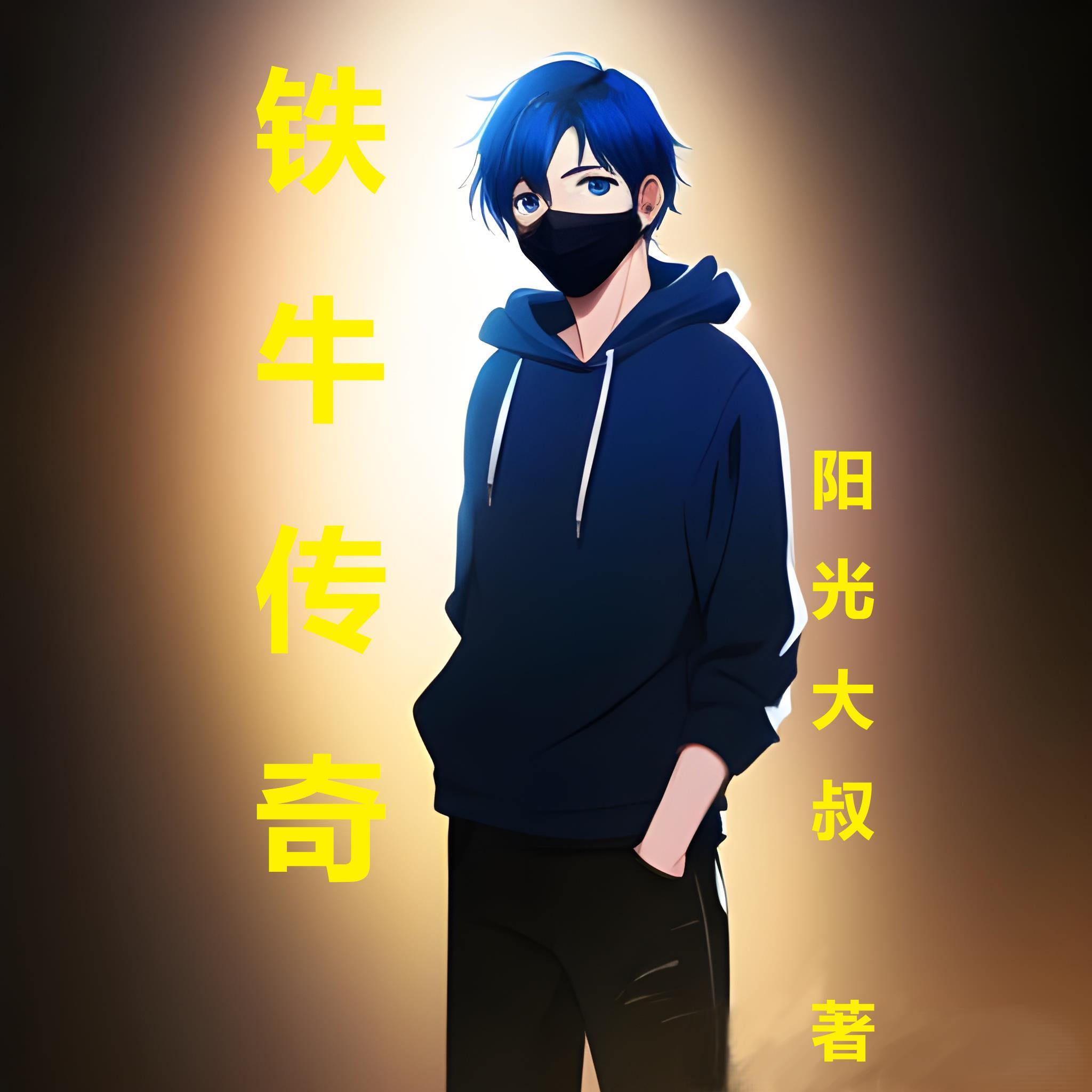 精灵之沙暴天王主角的宝可梦