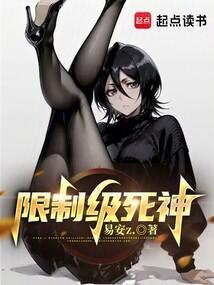 花开花谢在春风解签