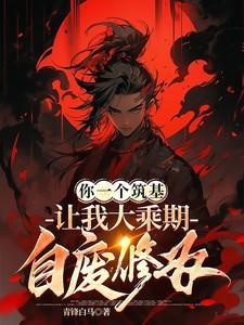 超级捕鱼官网709.4最新版游大厅现在还能玩吗.中国