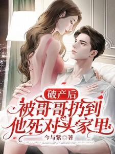 超级捕鱼的506.5版本游戏大厅唯一官方网站是啥.cc