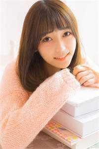 英雄联盟之传奇正盛