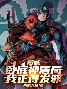 借种生的小孩要抚养吗?