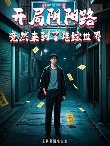 羞猫超级漂流瓶原理