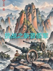 猫颜值排名前100