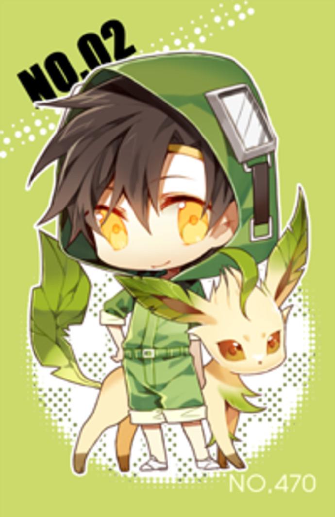 一品弃女风华女战神百度