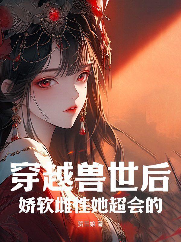 东拉西扯绘本讲的是什么