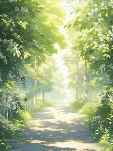 东拉西扯是啥意思