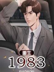 东拉西拽什么意思