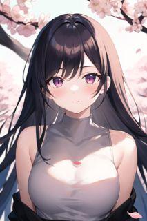 完美皇室公主殿下