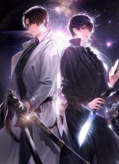 豪门天价小逃妻