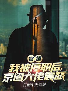 透视极品妖孽TXT