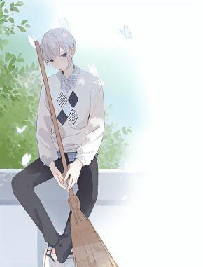 陈峰宋明苏如烟