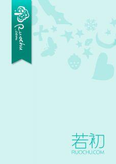 从最强空军开始免费