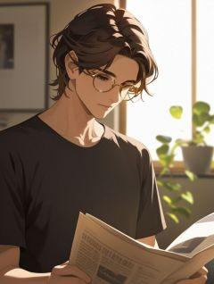 定情之吻电视剧免费观看