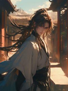 定情之吻什么时候在一起的