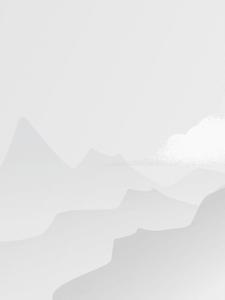 我给妖怪当翻译