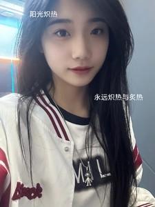 末日无生之神降 容溶