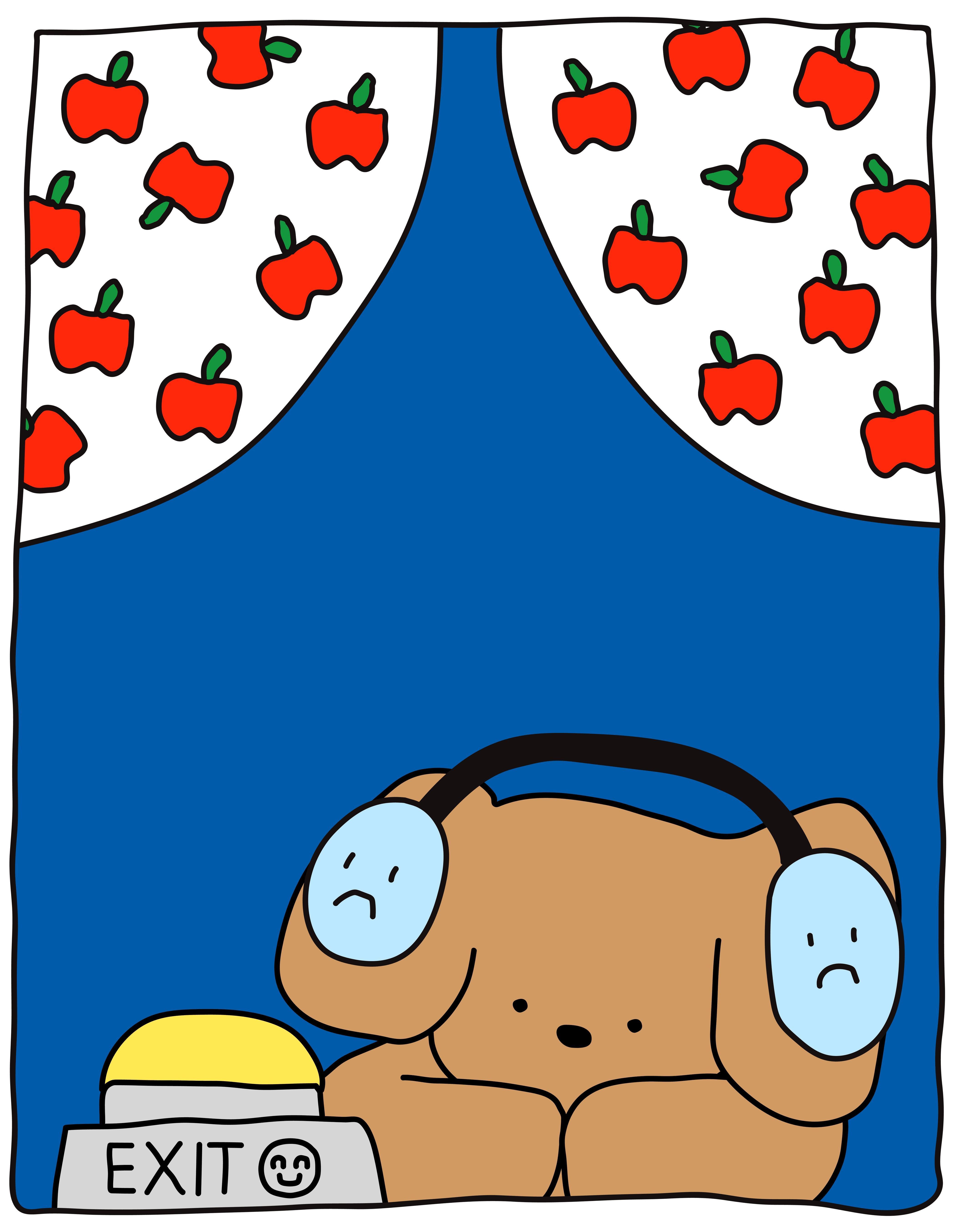 逆天守护免费全部集