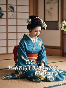 重生之将门毒后广播剧免费听