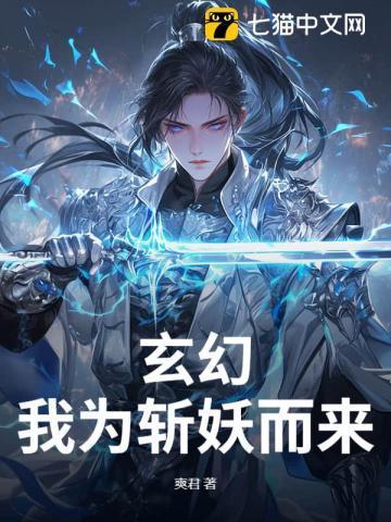 才女李清照图片