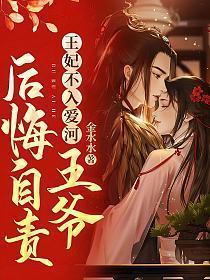 一个人浪漫的时候