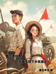 诚心相爱永相伴简谱杨美华唱