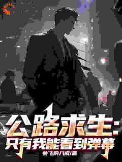 我的冷艳总裁老婆叶落免费阅读