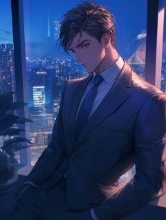 超人高中生的日常生活