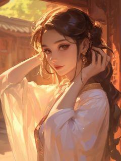 超人高中生们到异世界也一样能从容的生存